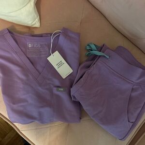 figs NWTS medium set